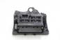 Preview: ZV Steuergerät Subaru FORESTER 3 SH 88035FG010 2,0 12-2009 gebraucht 2