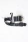 Preview: Sicherheitsgurt hinten rechts 3C5857806G VW PASSAT 3C