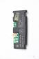 Preview: Antenne 3C5035532K VW PASSAT 3C
