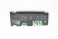Preview: Stellmotor Heizung Subaru FORESTER 3 SH 5037521110 12-2009 gebraucht 2