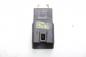 Preview: Relais 3B0951253 VW PASSAT 3C
