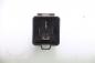 Preview: Bremskraftverstärker Kia CEED 1 ED 585001H200 1,4 66 KW 90 PS ABS Benzin 03-2011 gebraucht 1