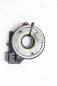 Preview: Airbag Wickelfeder 3C0959653B VW PASSAT 3C