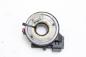 Preview: Motorabdeckung Toyota COROLLA 9 E12 2,0 Diesel 09-2002 gebraucht 2