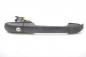 Preview: Griff Heckklappe 2D0837205 VW LT 2 28-46