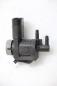 Preview: Zusatzbremsleuchte Opel VECTRA C Caravan 013149729 09-2007 gebraucht 2