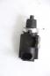 Preview: Fensterheber vorn rechts VW CADDY 3 1T0837756H ohne Motor 2K1837730L 11-2005 gebraucht 2