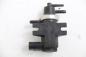 Preview: Zusatzbremsleuchte Opel VECTRA C Caravan 013149729 09-2007 gebraucht 1
