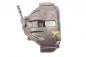 Preview: Bremssattel vorn rechts 2D0615124 VW LT 2 28-46