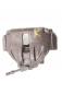 Preview: Schaltgetriebe Honda ACCORD 5 CE CF N2S4 3000125 N2S43000125 1,8 85 KW 116 PS gebraucht 3