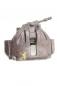 Preview: Bremssattel vorn rechts 2D0615124 VW LT 2 28-46