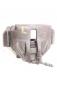 Preview: Bremssattel vorn links 2D0615123 VW LT 2 28-46