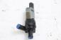 Preview: Wasserpumpe 0392020073 VW LT 2 28-46