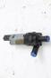 Preview: Türverkleidung Subaru FORESTER 3 SH 94220SC850AR hinten links 12-2009 gebraucht 3