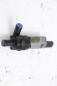 Preview: Gurt hinten links SsangYong RODIUS 7560121201 02-2006 gebraucht 2