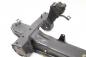 Preview: Fensterheber vorn rechts Audi A4 B5 8D0837754 BROSE 8D0959802D 8D0837462 01-1997 gebraucht 2