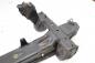 Preview: Warnblinkschalter Mazda BT 50 UN 02-2008 gebraucht 2