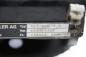 Preview: Achsträger vorn 2D0401031C VW LT 2 28-46