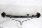 Preview: Achse hinten 6C114B435AD Ford TRANSIT 6 KASTEN