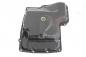 Preview: Oelwanne 2S7Q6675BA Ford TRANSIT 6 KASTEN