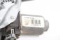Preview: Fensterheber elektrisch vorn rechts 6C11V23200AD Ford TRANSIT 6 KASTEN