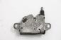 Preview: Motorhaubenschloss XS4116700AP Ford TRANSIT 6 KASTEN