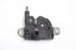 Preview: Motorhaubenschloss XS4116700AP Ford TRANSIT 6 KASTEN