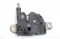 Preview: Motorhaubenschloss XS4116700AP Ford TRANSIT 6 KASTEN