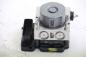Preview: Hydraulikeinheit ABS 0265956285 Renault CAPTUR I