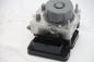 Preview: Hydraulikeinheit ABS 0265956285 Renault CAPTUR I