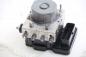 Preview: Hydraulikeinheit ABS 0265956285 Renault CAPTUR I
