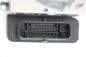 Preview: Hydraulikeinheit ABS 0265956285 Renault CAPTUR I