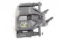 Preview: Bremssattel vorn rechts 7701208333 Renault CAPTUR I