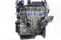 Preview: Motor Diesel Turbo 7S6Q6006AA Ford FUSION