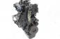 Preview: Motor Diesel Turbo 7S6Q6006AA Ford FUSION