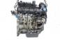 Preview: Motor Diesel Turbo 7S6Q6006AA Ford FUSION