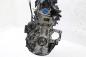 Preview: Motor Diesel Turbo 7S6Q6006AA Ford FUSION