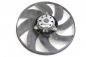 Preview: Ventilator (am Kühler) 5010027 Ford FUSION