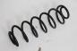 Preview: Feder hinten links 2N115560AE Ford FUSION