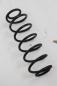 Preview: Feder hinten links 2N115560AE Ford FUSION