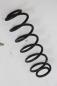 Preview: Feder hinten links 2N115560AE Ford FUSION