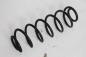 Preview: Feder hinten rechts 2N115560AE Ford FUSION