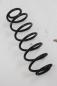 Preview: Feder hinten rechts 2N115560AE Ford FUSION