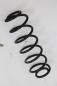 Preview: Feder hinten rechts 2N115560AE Ford FUSION