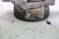 Preview: Vakuumpumpe 9658398080 Ford FUSION