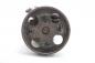 Preview: Lenkung Servopumpe 2S6C3A696DD Ford FUSION