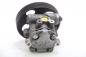 Preview: Lenkung Servopumpe 2S6C3A696DD Ford FUSION