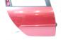 Preview: Schaltgetriebe Ford MONDEO 2 Turnier RM97ZT7002EA Ü4.06 1,6 66 KW 90 PS Benzin gebraucht 3