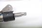 Preview: Schleifring Subaru FORESTER 3 SH JR20F8D0836 05-2009 gebraucht 1