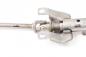 Preview: Türschloss hinten links Opel VECTRA C Caravan 13210760 09-2007 gebraucht 1